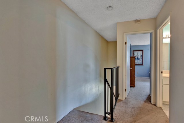 139 ALPINE Court,Ontario,CA 91762, USA