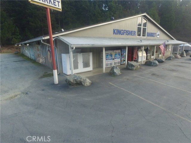 Davis, ,Commercial,For Sale,Davis,SN20149507