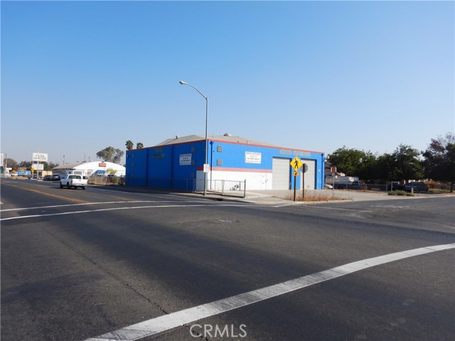 11TH, 95340, ,Commercial,For Sale,11TH,MC20229540
