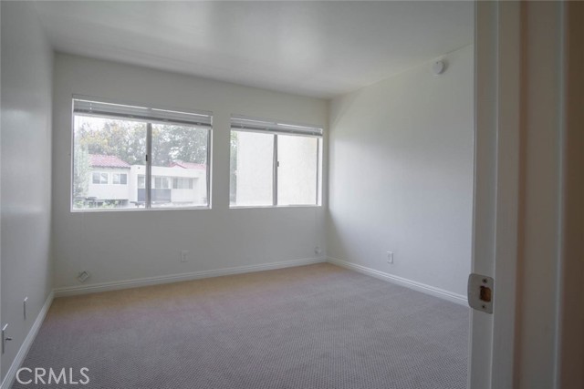 16 Sycamore Lane, Rolling Hills Estates, California 90274, 3 Bedrooms Bedrooms, ,2 BathroomsBathrooms,Residential,Sold,Sycamore,SB21168073 16 Sycamore Lane, Rolling Hills Estates, California 90274, 3 Bedrooms Bedrooms, ,2 BathroomsBathrooms,Residential,Sold,Sycamore,SB21168073
