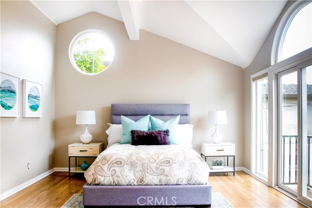 3000 Poinsettia Avenue, Manhattan Beach, California 90266, 4 Bedrooms Bedrooms, ,2 BathroomsBathrooms,Residential,Sold,Poinsettia,SB19105944