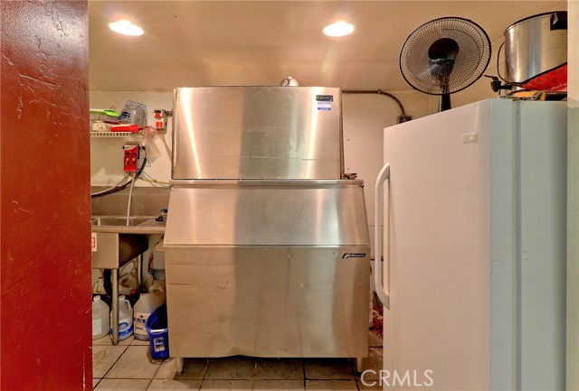 Humboldt, 95942, ,For Sale,Humboldt,SN20134757