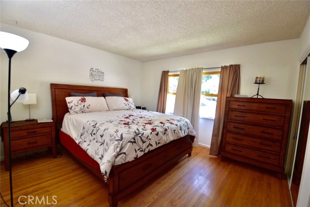 2024 Velez Drive, Rancho Palos Verdes, California 90275, 4 Bedrooms Bedrooms, ,2 BathroomsBathrooms,Residential,Sold,Velez,PV18128155 2024 Velez Drive, Rancho Palos Verdes, California 90275, 4 Bedrooms Bedrooms, ,2 BathroomsBathrooms,Residential,Sold,Velez,PV18128155