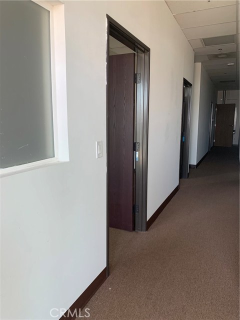 9663 Garvey, 91733, ,Commercial,For Sale,Garvey,205,AR20149682