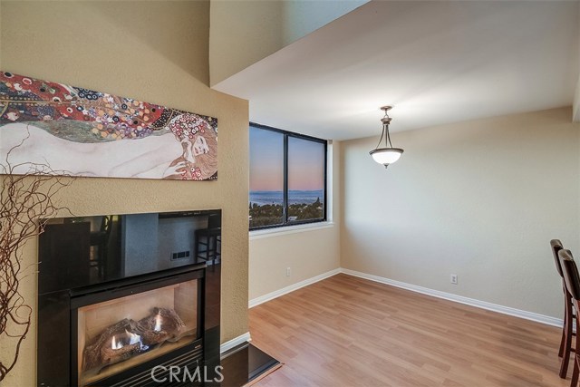 5987 Peacock Ridge Road, Rancho Palos Verdes, California 90275, 3 Bedrooms Bedrooms, ,1 BathroomBathrooms,Residential,Sold,Peacock Ridge,SB18256145