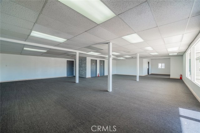 Yucaipa Blvd., ,Commercial Rent,For Sale,Yucaipa Blvd.,EV20232479