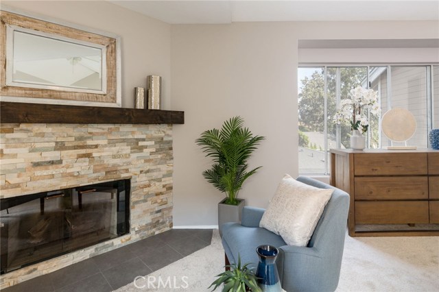 1911 Nelson Avenue, Redondo Beach, California 90278, 4 Bedrooms Bedrooms, ,2 BathroomsBathrooms,Residential,Sold,Nelson,SB18258510