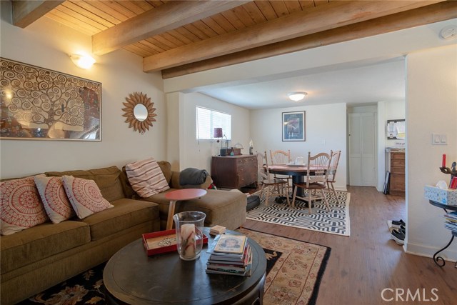 1326 Owosso Avenue, Hermosa Beach, California 90254, 4 Bedrooms Bedrooms, ,3 BathroomsBathrooms,Residential,Sold,Owosso,SB18170594