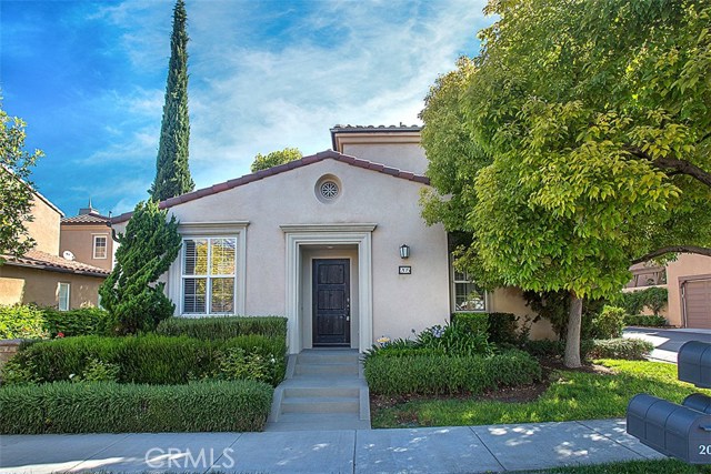 Photo of 205 Great Lawn, Irvine, CA 92620