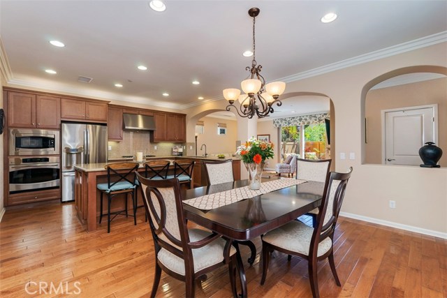 Photo of 28273 Via Del Mar, San Juan Capistrano, CA 92675