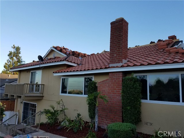 2021 Toscanini Drive, Rancho Palos Verdes, California 90275, 3 Bedrooms Bedrooms, ,3 BathroomsBathrooms,Residential,Sold,Toscanini,SB17211954