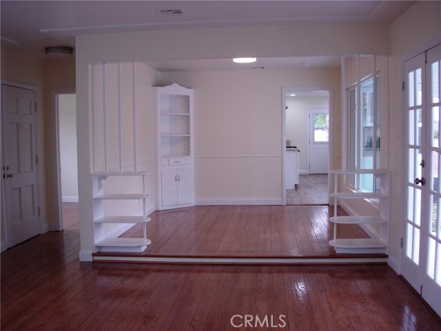3 Bed Home for Sale in County - Los Angeles, California