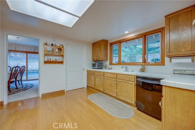 18 Bridlewood Circle, Rolling Hills Estates, California 90274, 4 Bedrooms Bedrooms, ,3 BathroomsBathrooms,Residential,Sold,Bridlewood,PV20056742