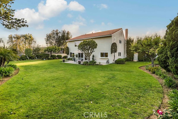30468 Camino Porvenir, Rancho Palos Verdes, California 90275, 4 Bedrooms Bedrooms, ,2 BathroomsBathrooms,Residential,Sold,Camino Porvenir,PV17104519