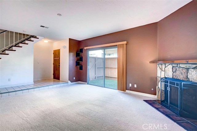 2701 Voorhees Avenue, Redondo Beach, California 90278, 2 Bedrooms Bedrooms, ,2 BathroomsBathrooms,Residential,Sold,Voorhees,SB17072149
