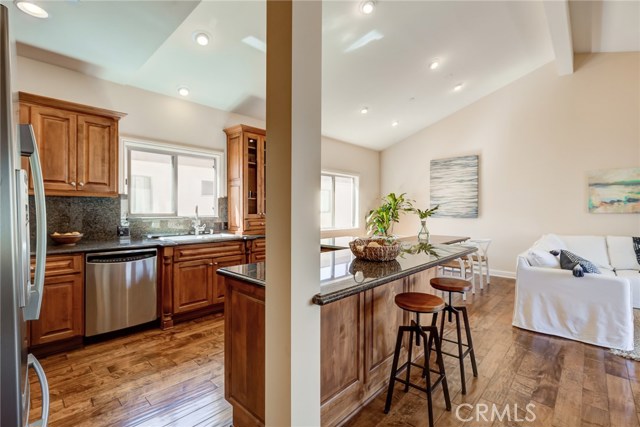 2604 Vanderbilt Lane, Redondo Beach, California 90278, 4 Bedrooms Bedrooms, ,2 BathroomsBathrooms,Residential,Sold,Vanderbilt,SB19201537