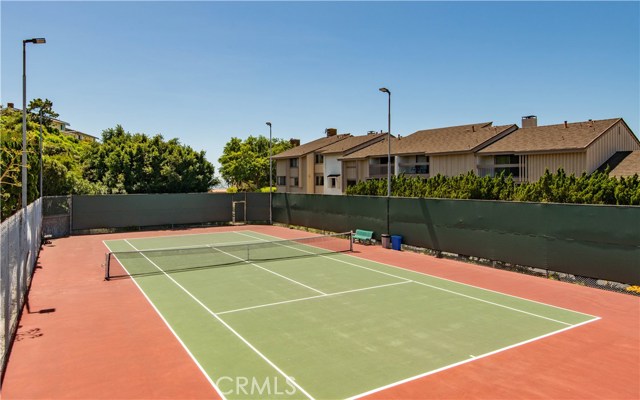 28103 Ridgefern Court, Rancho Palos Verdes, California 90275, 3 Bedrooms Bedrooms, ,1 BathroomBathrooms,Residential,Sold,Ridgefern,PV20111439