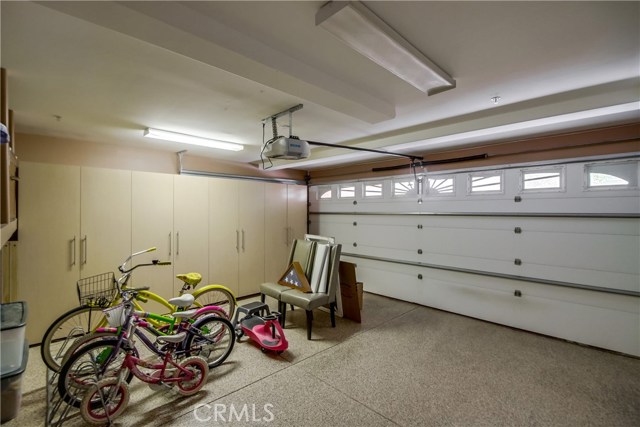 1103 Catalina Avenue, Redondo Beach, California 90277, 3 Bedrooms Bedrooms, ,1 BathroomBathrooms,Residential,Sold,Catalina,SB17200799