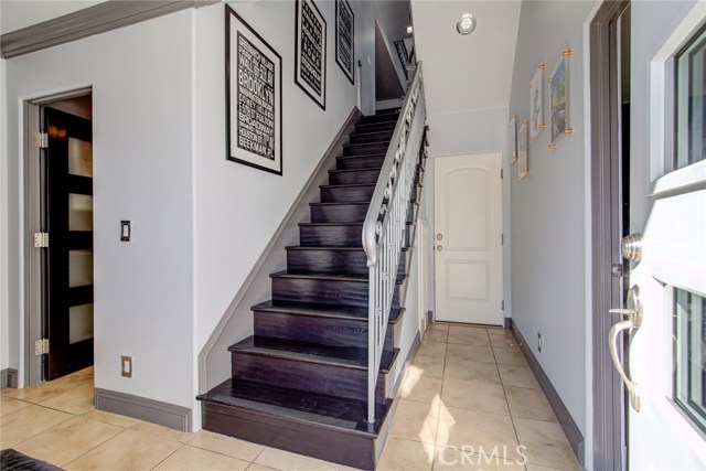 2803 190th Street, Redondo Beach, California 90278, 3 Bedrooms Bedrooms, ,3 BathroomsBathrooms,Residential,Sold,190th,SB20248119