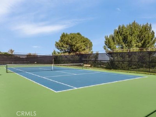 26 Aspen Way, Rolling Hills Estates, California 90274, 3 Bedrooms Bedrooms, ,2 BathroomsBathrooms,Residential,Sold,Aspen Way,PV17062589