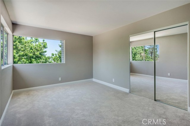 7 Peacock Lane, Rolling Hills Estates, California 90274, 5 Bedrooms Bedrooms, ,3 BathroomsBathrooms,Residential,Sold,Peacock,PV17091578 7 Peacock Lane, Rolling Hills Estates, California 90274, 5 Bedrooms Bedrooms, ,3 BathroomsBathrooms,Residential,Sold,Peacock,PV17091578