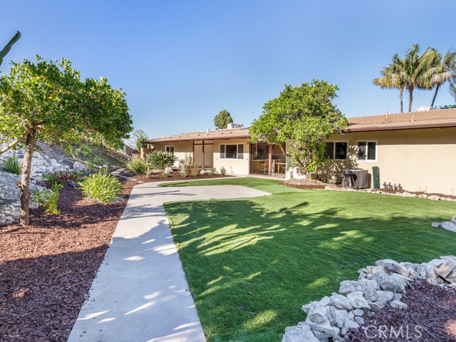 27838 Palos Verdes Drive, Rancho Palos Verdes, California 90275, 6 Bedrooms Bedrooms, ,3 BathroomsBathrooms,Residential,Sold,Palos Verdes,SB17138262