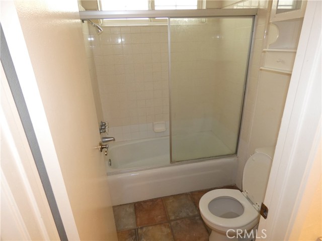 805 Paulina Avenue, Redondo Beach, California 90277, 5 Bedrooms Bedrooms, ,2 BathroomsBathrooms,Residential,Sold,Paulina,SB17203932