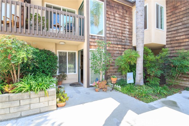 3634 Newton Street, Torrance, California 90505, 3 Bedrooms Bedrooms, ,1 BathroomBathrooms,Residential,Sold,Newton,SB17206634 3634 Newton Street, Torrance, California 90505, 3 Bedrooms Bedrooms, ,1 BathroomBathrooms,Residential,Sold,Newton,SB17206634