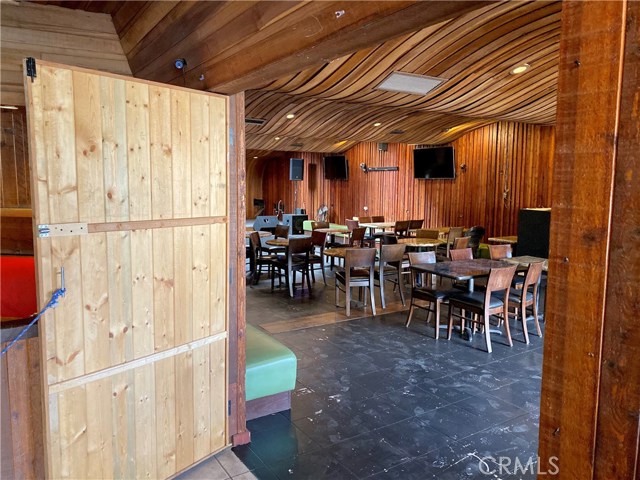 Twentynine Palms, 92284, ,For Sale,Twentynine Palms,JT19265855