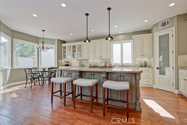 3524 Laurel Avenue, Manhattan Beach, California 90266, 5 Bedrooms Bedrooms, ,2 BathroomsBathrooms,Residential,Sold,Laurel,SB17280201