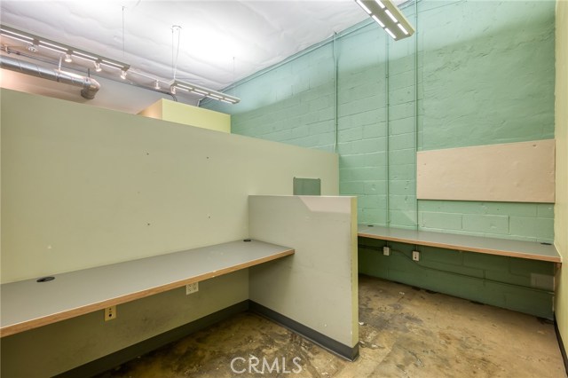 Pacific Coast, ,Commercial,For Sale,Pacific Coast,SB20162987