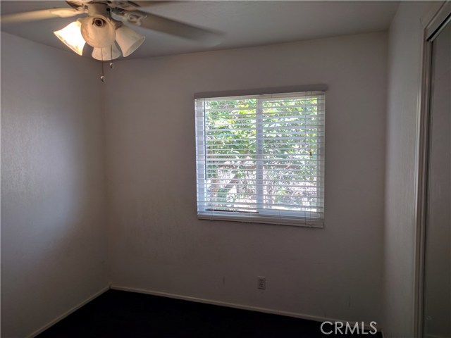 2006 Perkins Lane, Redondo Beach, California 90278, 4 Bedrooms Bedrooms, ,2 BathroomsBathrooms,Residential,Sold,Perkins,PW17205927
