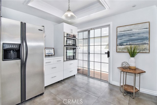 2408 Curtis Avenue, Redondo Beach, California 90278, 3 Bedrooms Bedrooms, ,2 BathroomsBathrooms,Residential,Sold,Curtis,PV20196577
