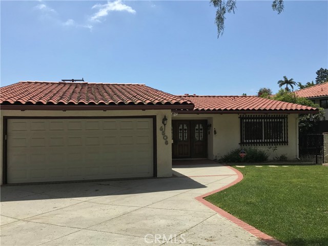 6508 Nancy Road, Rancho Palos Verdes, California 90275, 4 Bedrooms Bedrooms, ,4 BathroomsBathrooms,Residential,Sold,Nancy,SB20091306