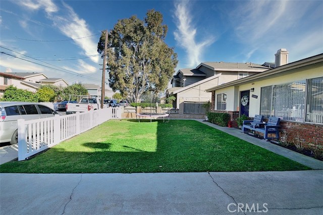 2104 Pullman Lane, Redondo Beach, California 90278, ,Residential Income,Sold,Pullman,SB21013965