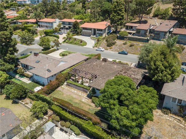 2639 Via Carrillo, Palos Verdes Estates, California 90274, 3 Bedrooms Bedrooms, ,1 BathroomBathrooms,Residential,Sold,Via Carrillo,PV18177875