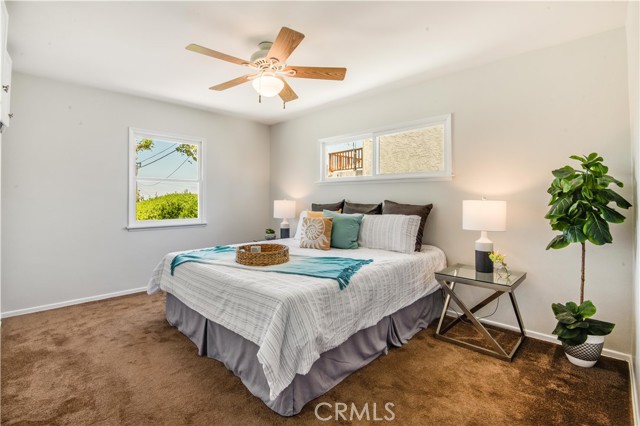 27 Ranchview Road, Rolling Hills Estates, California 90274, 3 Bedrooms Bedrooms, ,2 BathroomsBathrooms,Residential,Sold,Ranchview,SB21119062