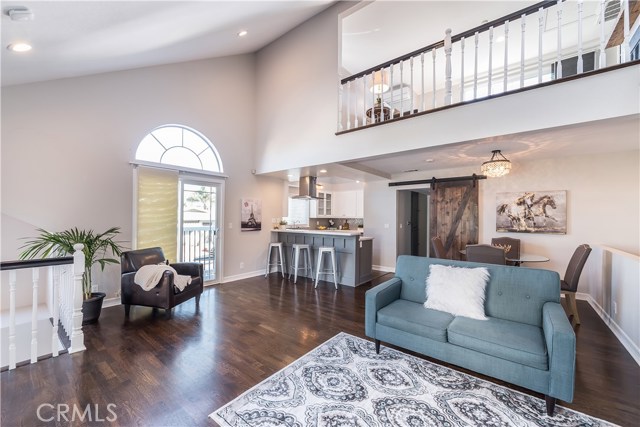 2307 Felton Lane, Redondo Beach, California 90278, 3 Bedrooms Bedrooms, ,2 BathroomsBathrooms,Residential,Sold,Felton,SB18030073