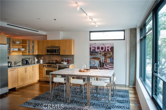 S Grand, 90015, ,For Sale,S Grand,103,WS20180265