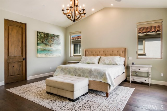 2006 Bataan Road, Redondo Beach, California 90278, 4 Bedrooms Bedrooms, ,2 BathroomsBathrooms,Residential,Sold,Bataan,PV18076568