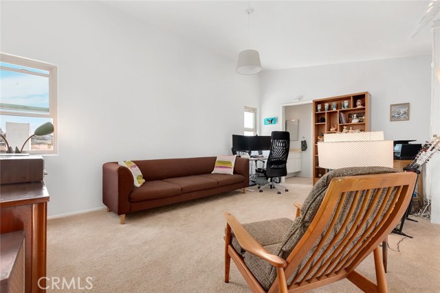 1400 Catalina Avenue, Redondo Beach, California 90277, 3 Bedrooms Bedrooms, ,2 BathroomsBathrooms,Residential,Sold,Catalina,SB17151456