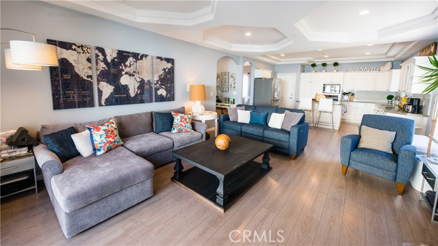 1705 Marshallfield Lane, Redondo Beach, California 90278, 4 Bedrooms Bedrooms, ,2 BathroomsBathrooms,Residential,Sold,Marshallfield,SB21036062