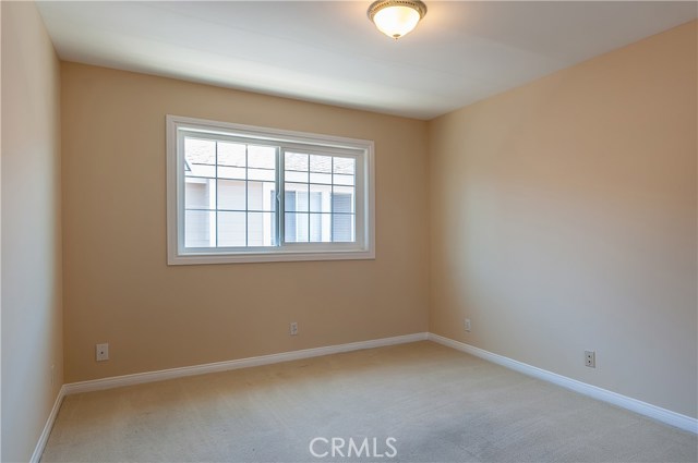 2119 Curtis Avenue, Redondo Beach, California 90278, 4 Bedrooms Bedrooms, ,3 BathroomsBathrooms,Residential,Sold,Curtis,SB17130260