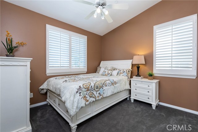 729 Amy Lane, Redondo Beach, California 90278, 6 Bedrooms Bedrooms, ,4 BathroomsBathrooms,Residential,Sold,Amy,PV20208343