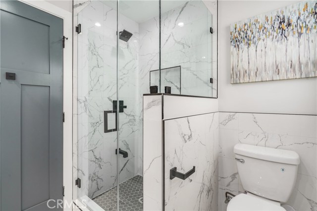 821 Anita Street, Redondo Beach, California 90278, 4 Bedrooms Bedrooms, ,1 BathroomBathrooms,Residential,Sold,Anita,SB20077059