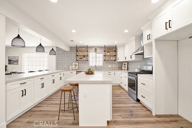 Photo of 16671 Daisy Avenue, Fountain Valley, CA 92708