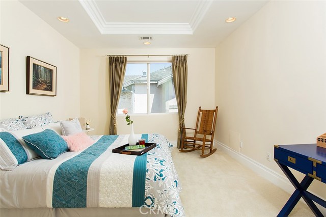 3501 Rindge Lane, Redondo Beach, California 90278, 4 Bedrooms Bedrooms, ,3 BathroomsBathrooms,Residential,Sold,Rindge,SB18093284