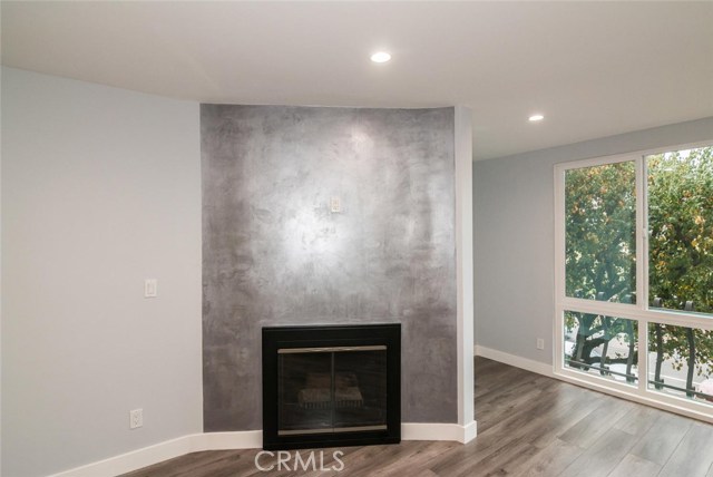 1 Bed Home for Sale in Valley Village, California