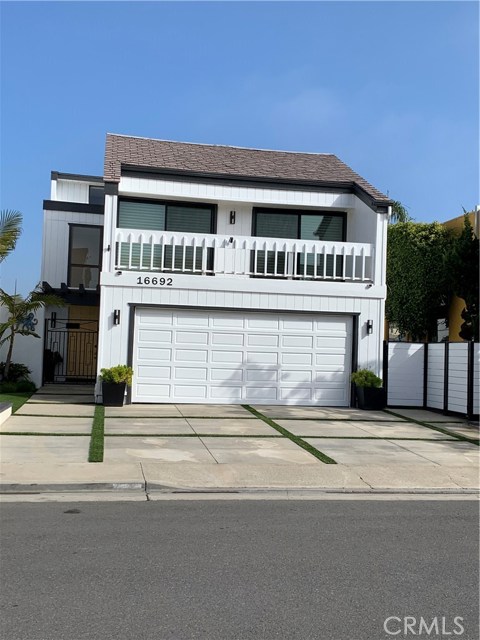 Photo of 16692 Intrepid Lane, Huntington Beach, CA 92649