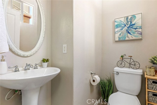 1800 Pacific Coast Highway, Redondo Beach, California 90277, 3 Bedrooms Bedrooms, ,1 BathroomBathrooms,Residential,Sold,Pacific Coast,PV20156766
